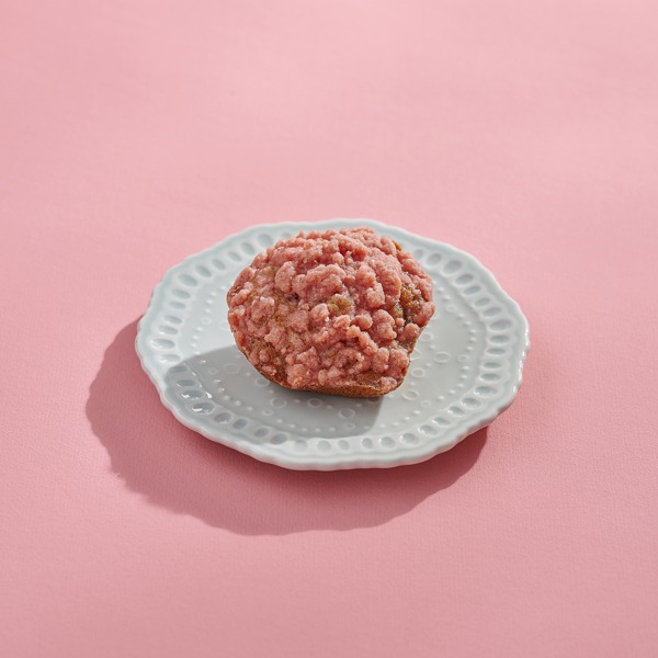 胖胖包餡瑪德蓮禮盒 8入組-細節圖4