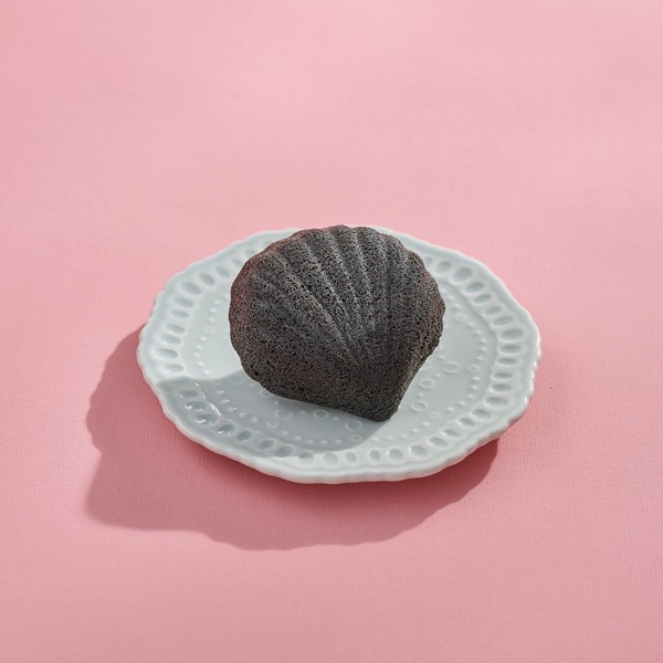 胖胖包餡瑪德蓮禮盒 8入組-細節圖6