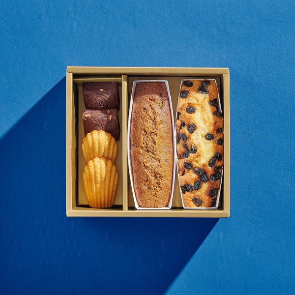 金喜禮盒-細節圖2