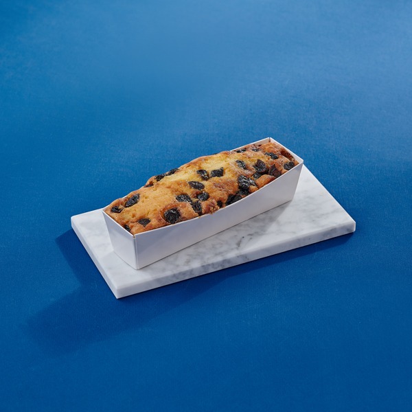 金喜禮盒-細節圖4