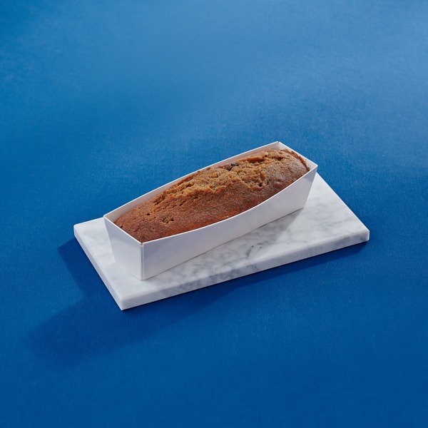 金喜禮盒-細節圖5