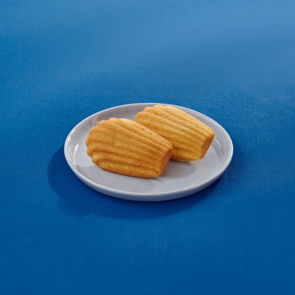 金喜禮盒-細節圖6