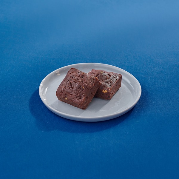 金喜禮盒-細節圖7