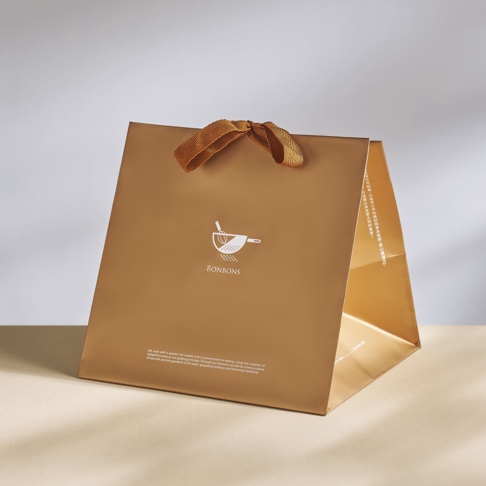 金喜禮盒-細節圖8