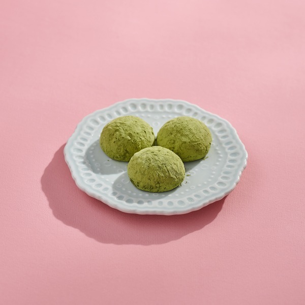 寶寶禮盒（懷舊款）-細節圖6