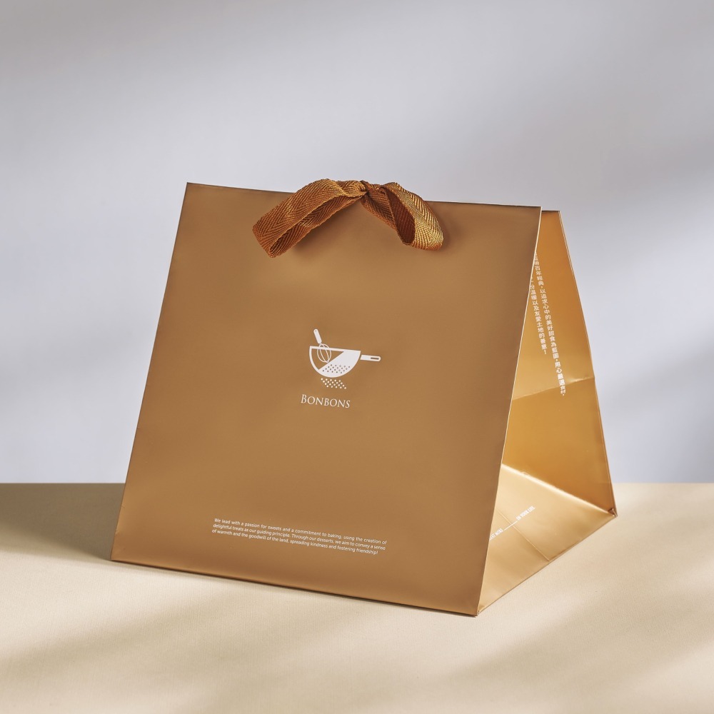 寶寶禮盒（懷舊款）-細節圖8