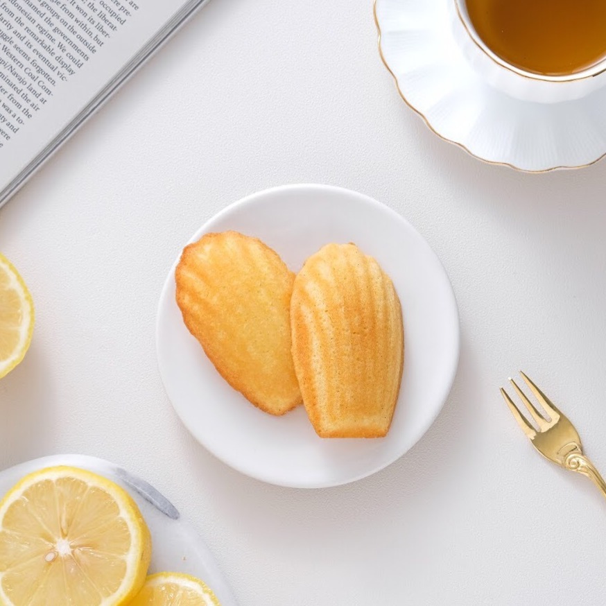 寶寶禮盒（懷舊款）-規格圖8