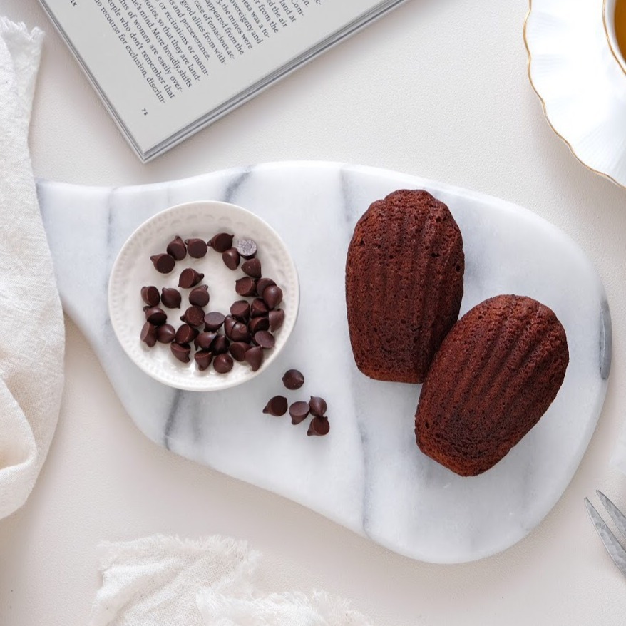 寶寶禮盒（懷舊款）-規格圖8