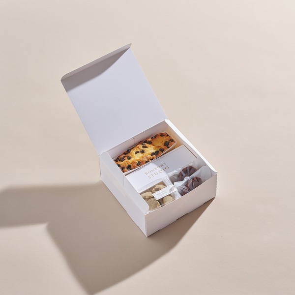 寶寶禮盒（微醺款）-細節圖2