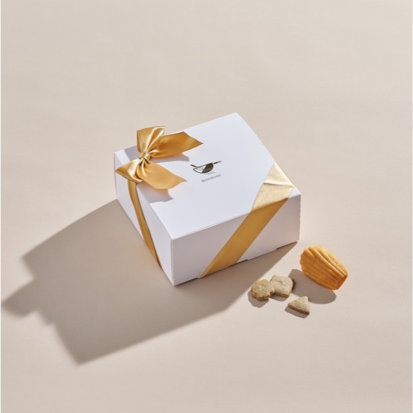 寶寶禮盒（微醺款）-細節圖3