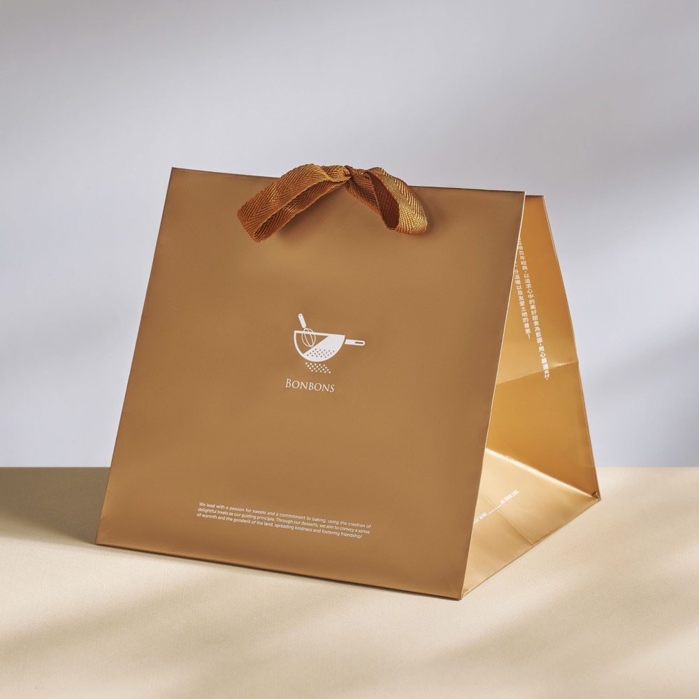 寶寶禮盒（微醺款）-細節圖8