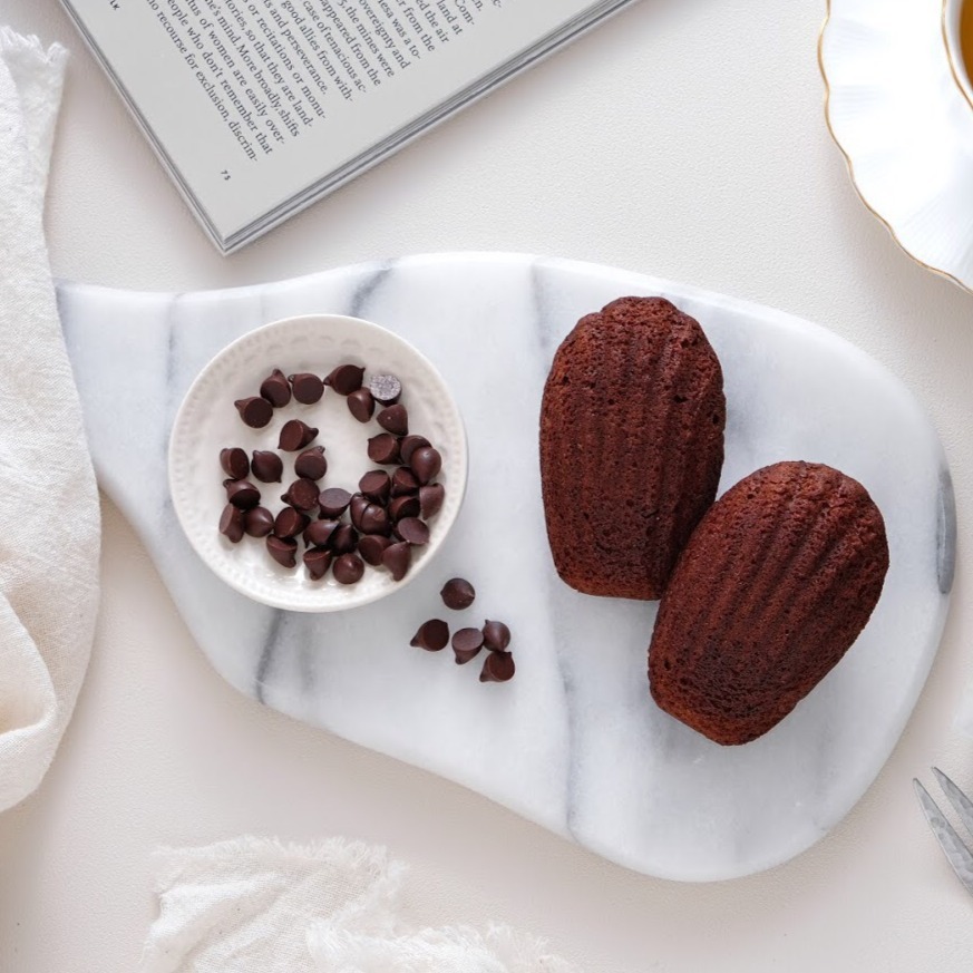 寶寶禮盒（微醺款）-規格圖8