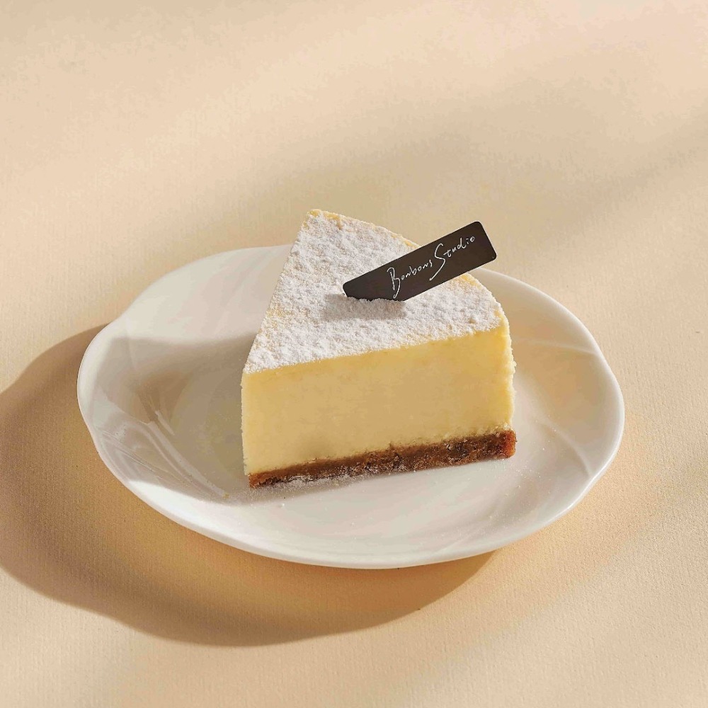 【六吋】經典紐約重乳酪-細節圖2