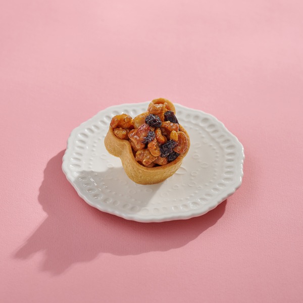 【超豪華推薦！】森林咖啡組-細節圖8