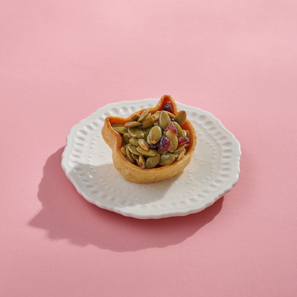 【超豪華推薦！】森林咖啡組-細節圖9