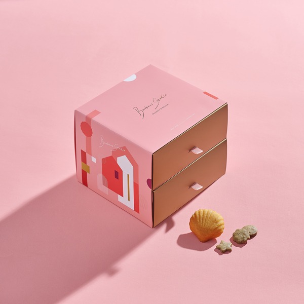 【超豪華推薦！】森林咖啡組-細節圖11