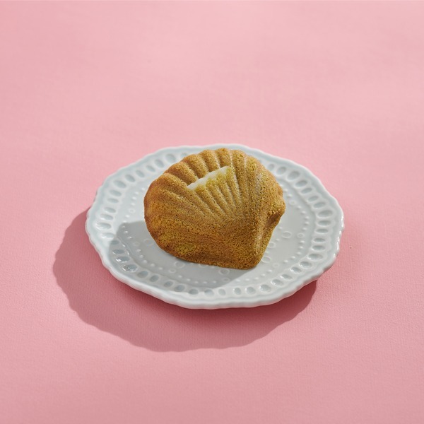 【經典胖胖】包餡瑪德蓮禮盒 5入組-細節圖4