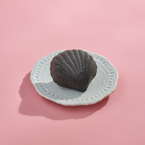 【經典胖胖】包餡瑪德蓮禮盒 5入組-細節圖8