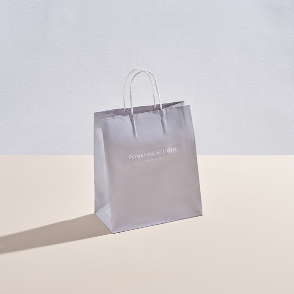 【經典胖胖】包餡瑪德蓮禮盒 5入組-細節圖9