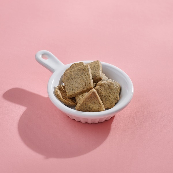 【超豪華推薦！】森林甜點組-細節圖9