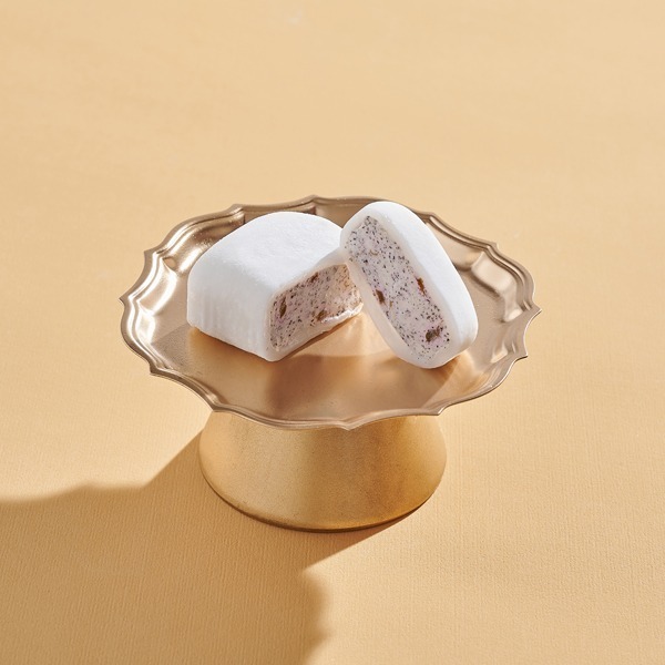 2026【超人氣伴手禮】福福麻糬X2盒-細節圖3