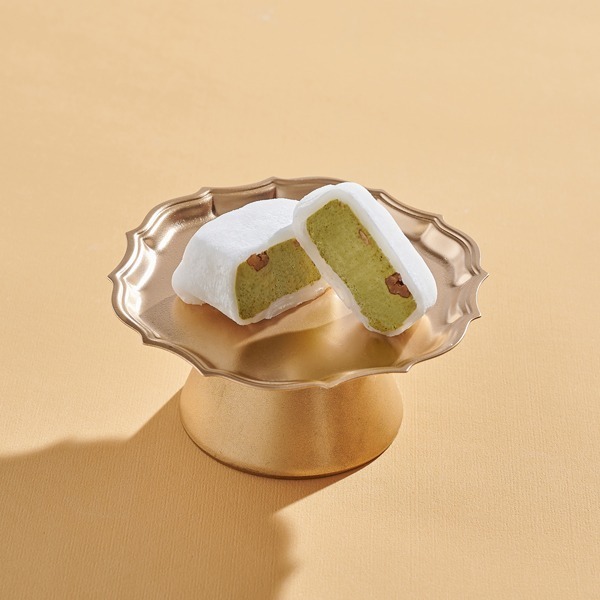 2026【超人氣伴手禮】福福麻糬X2盒-細節圖5