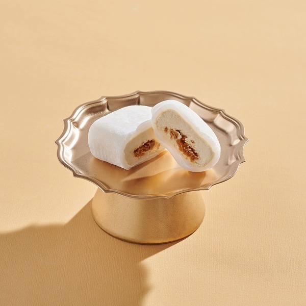 2026【超人氣伴手禮】福福麻糬X2盒-細節圖6