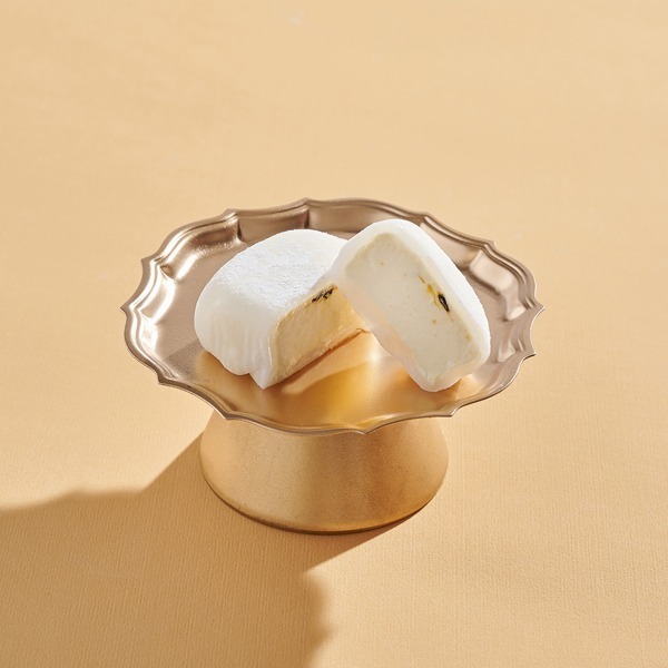 2026【超人氣伴手禮】福福麻糬X2盒-細節圖7