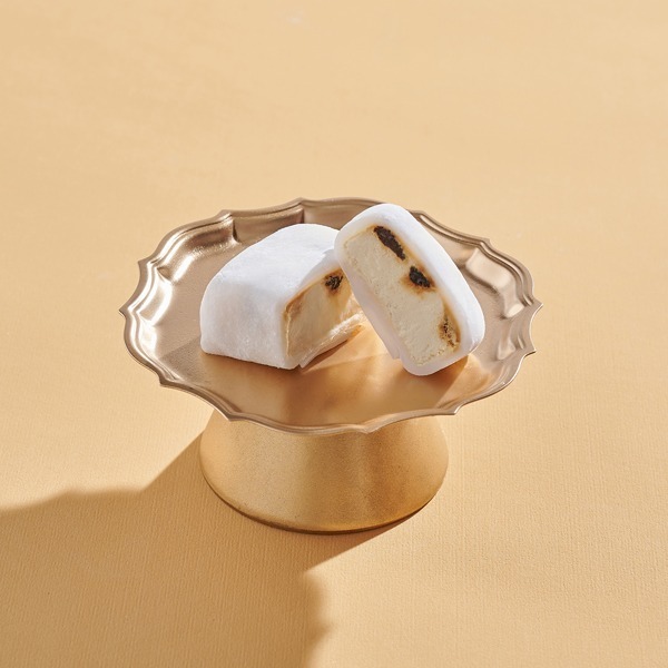 2026【超人氣伴手禮】福福麻糬X2盒-細節圖8