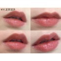 MISYABER 超持久不掉色口紅 持色8小時 蜜絲雅柏 變色口紅 不掉色口紅不掉色唇膏 不脫色 不沾杯口紅不沾杯唇膏-規格圖2