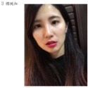 MISYABER 超持久不掉色口紅 持色8小時 蜜絲雅柏 變色口紅 不掉色口紅不掉色唇膏 不脫色 不沾杯口紅不沾杯唇膏-規格圖2