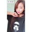 MISYABER 超持久不掉色口紅 持色8小時 蜜絲雅柏 變色口紅 不掉色口紅不掉色唇膏 不脫色 不沾杯口紅不沾杯唇膏-規格圖2