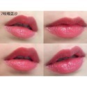 MISYABER 超持久不掉色口紅 持色8小時 蜜絲雅柏 變色口紅 不掉色口紅不掉色唇膏 不脫色 不沾杯口紅不沾杯唇膏-規格圖2