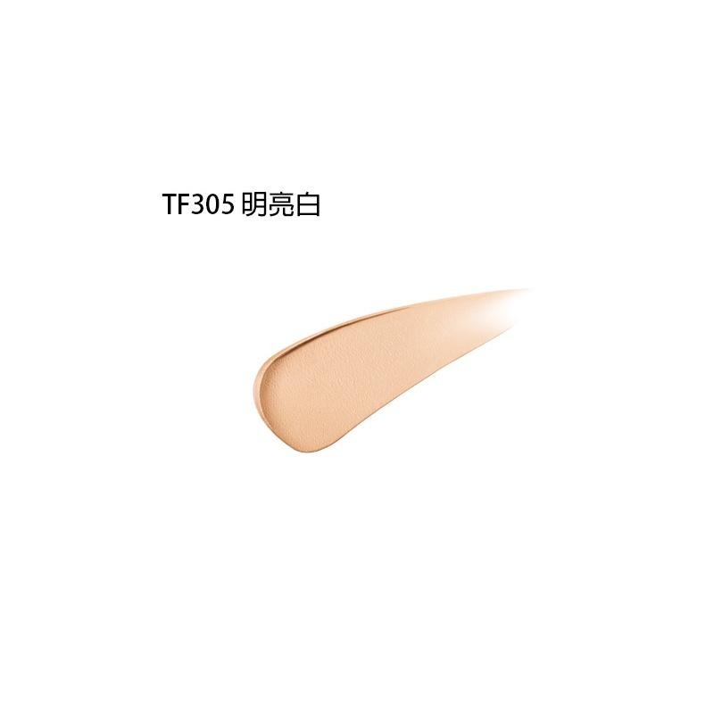 MISYABER  銀貝炫光兩用蜜粉餅 14g 控油粉餅 粉底 底妝 蜜絲雅柏 遮瑕粉餅 定妝粉 蜜粉 控油遮瑕修容-細節圖2