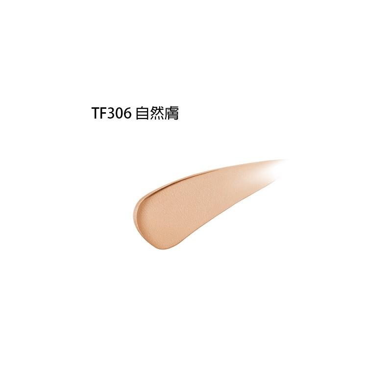 MISYABER  銀貝炫光兩用蜜粉餅 14g 控油粉餅 粉底 底妝 蜜絲雅柏 遮瑕粉餅 定妝粉 蜜粉 控油遮瑕修容-細節圖3