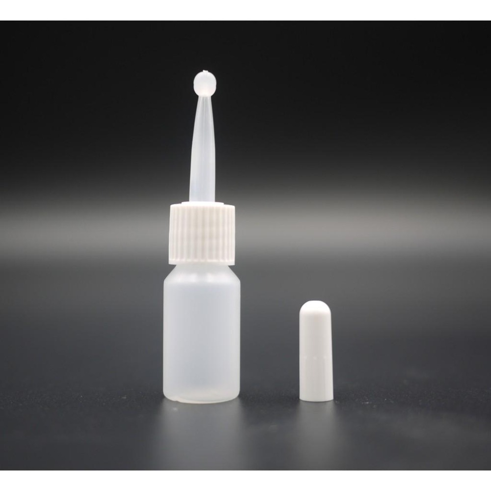 分裝瓶 分裝盒 小罐子 3ml 18ml 試用瓶 試用品 小瓶子 瓶瓶罐罐 迷你瓶 藥膏瓶 藥用瓶 藥膏盒-細節圖3