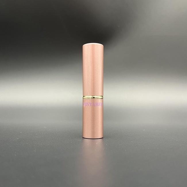 MISYABER 媚麗持久絲潤唇膏 蜜絲雅柏 口紅 持久滋潤唇膏-細節圖4