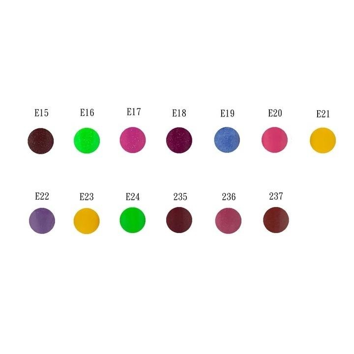 MISYABER 不掉色持久滋潤口紅 蜜絲雅柏 不掉色唇膏 不掉色口紅 超持久滋潤口紅 不掉色不沾杯口紅 不沾杯唇膏-細節圖2