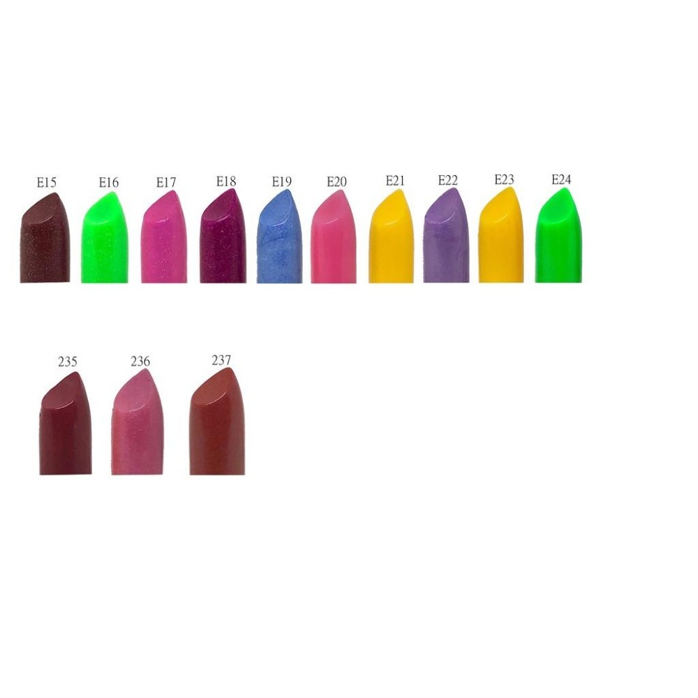 MISYABER 不掉色持久滋潤口紅 蜜絲雅柏 不掉色唇膏 不掉色口紅 超持久滋潤口紅 不掉色不沾杯口紅 不沾杯唇膏-細節圖3