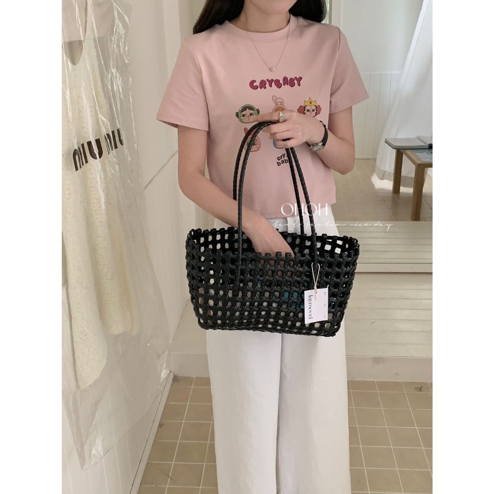 舒服彈力棉 哭娃-細節圖6