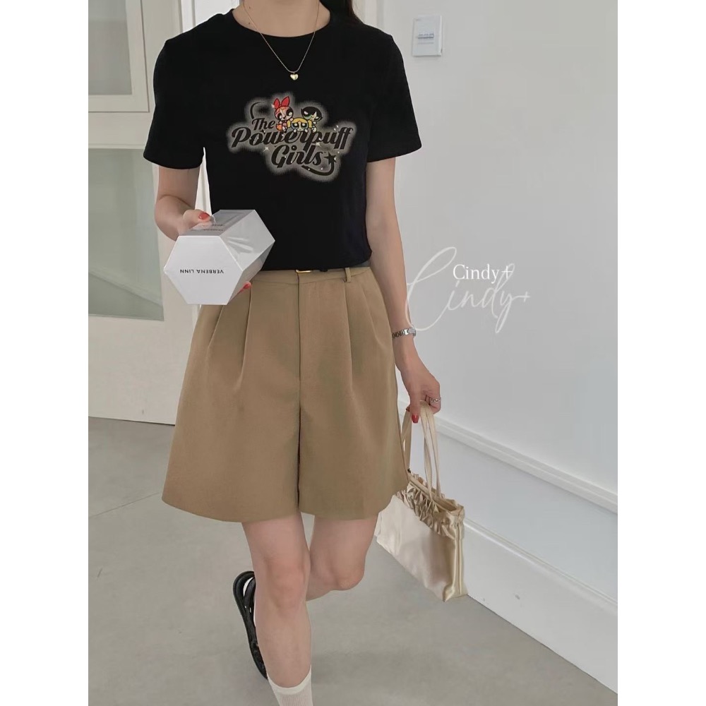 短板飛天小女警-細節圖7