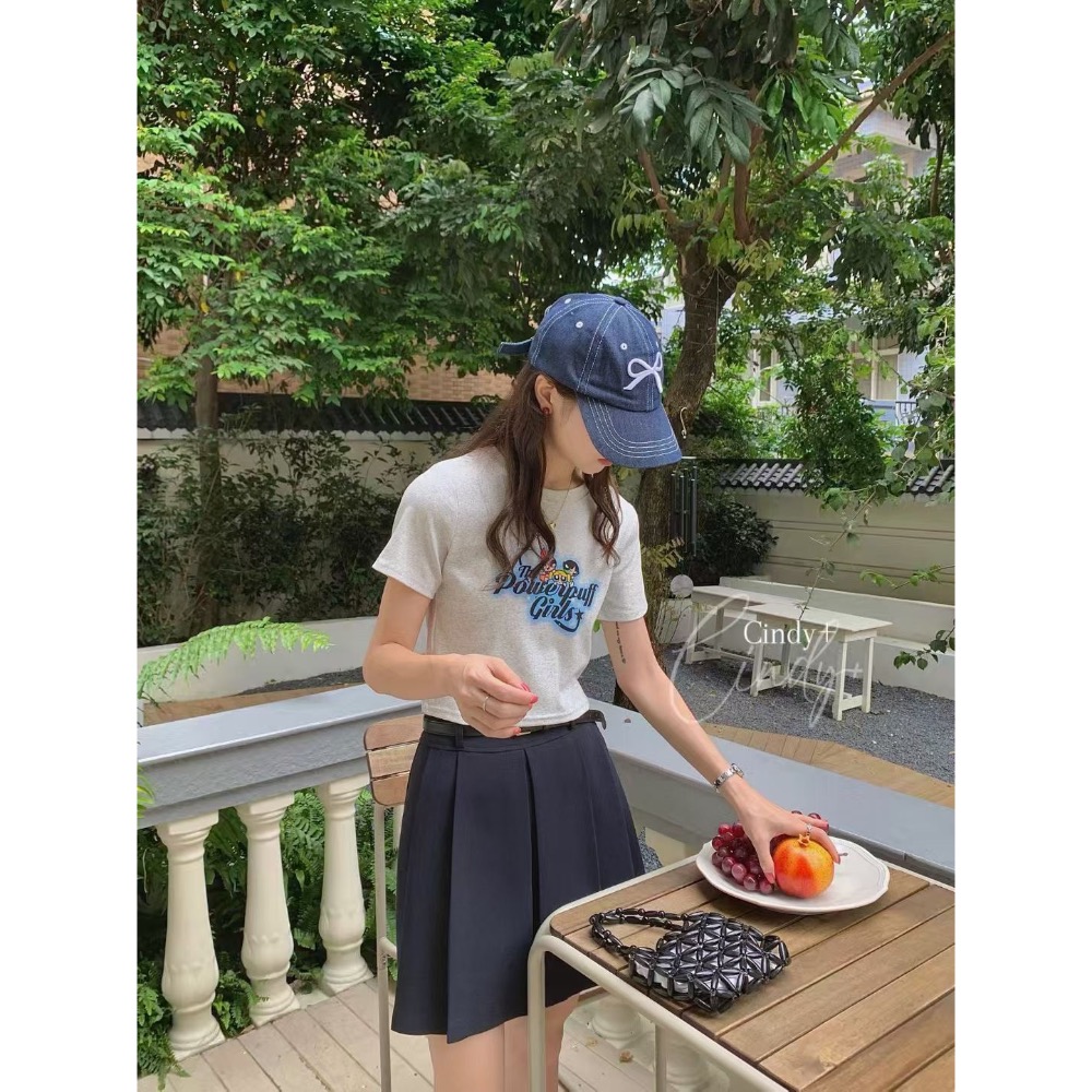 短板飛天小女警-細節圖10