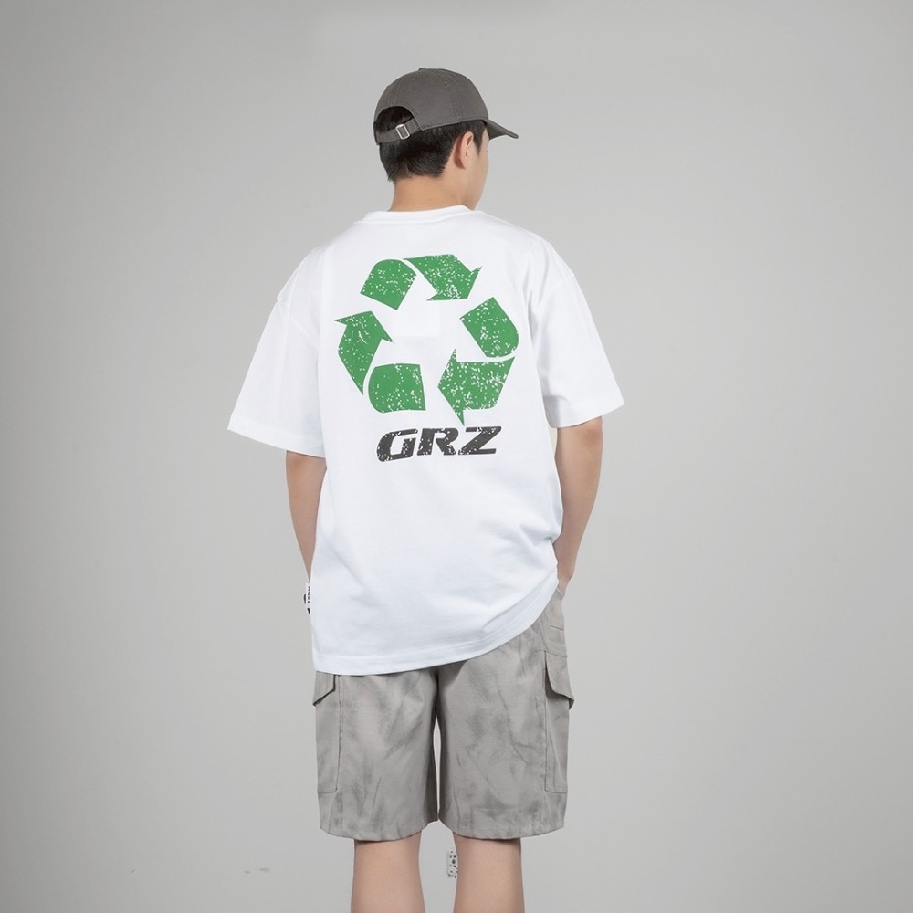 3220回收小發泡短T-細節圖9