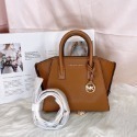 美國代購🇺🇸台灣現貨 Michael Kors｜MK 小款 耳朵包 手提斜背包-規格圖11