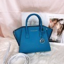 美國代購🇺🇸台灣現貨 Michael Kors｜MK 小款 耳朵包 手提斜背包-規格圖11