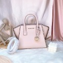 美國代購🇺🇸台灣現貨 Michael Kors｜MK 小款 耳朵包 手提斜背包-規格圖11