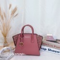 美國代購🇺🇸台灣現貨 Michael Kors｜MK 小款 耳朵包 手提斜背包-規格圖11