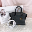 美國代購🇺🇸台灣現貨 Michael Kors｜MK 小款 耳朵包 手提斜背包-規格圖11