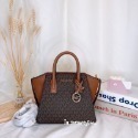 美國代購🇺🇸台灣現貨 Michael Kors｜MK 小款 耳朵包 手提斜背包-規格圖11