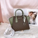 美國代購🇺🇸台灣現貨 Michael Kors｜MK 小款 耳朵包 手提斜背包-規格圖11